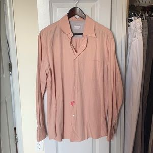 Brunello Cucinelli dress shirt